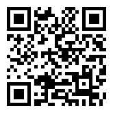 https://chigua1.com/scock/1513826435.html