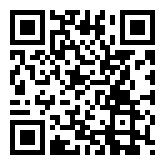 https://chigua1.com/scock/1513826535.html