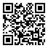 https://chigua1.com/scock/1513826635.html