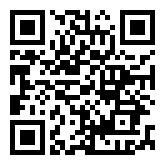 https://chigua1.com/scock/1513826735.html