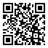 https://chigua1.com/scock/1513826835.html