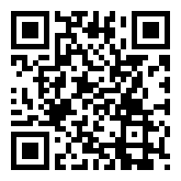 https://chigua1.com/scock/1513827035.html