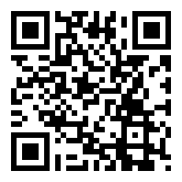 https://chigua1.com/scock/1513827135.html