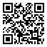 https://chigua1.com/scock/1513827235.html