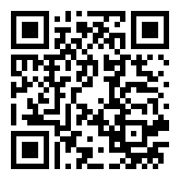 https://chigua1.com/scock/1513827335.html