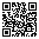 https://chigua1.com/scock/1513827435.html