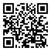 https://chigua1.com/scock/1513827535.html