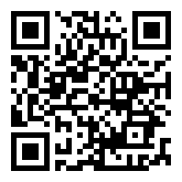 https://chigua1.com/scock/1513827635.html