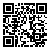 https://chigua1.com/scock/1513827735.html