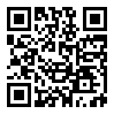 https://chigua1.com/scock/1513827835.html