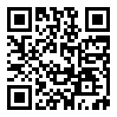 https://chigua1.com/scock/1513828035.html