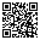 https://chigua1.com/scock/1513828135.html