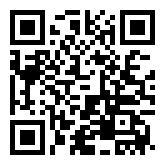 https://chigua1.com/scock/1513828235.html