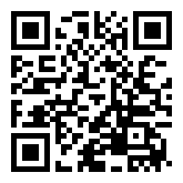 https://chigua1.com/scock/1513828335.html