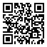 https://chigua1.com/scock/1513828535.html
