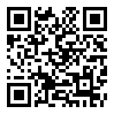 https://chigua1.com/scock/1513828635.html