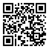 https://chigua1.com/scock/1513828735.html