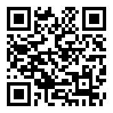 https://chigua1.com/scock/1513828835.html