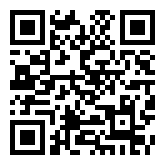 https://chigua1.com/scock/1513828935.html