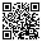 https://chigua1.com/scock/1513829135.html
