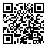 https://chigua1.com/scock/1513829335.html