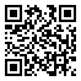 https://chigua1.com/scock/1513829435.html