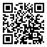 https://chigua1.com/scock/1513829535.html