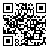 https://chigua1.com/scock/1513829735.html