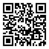 https://chigua1.com/scock/1513830035.html
