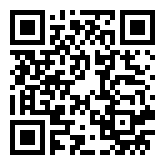 https://chigua1.com/scock/1513830135.html