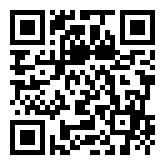 https://chigua1.com/scock/1513830235.html