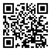 https://chigua1.com/scock/1513830335.html
