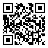 https://chigua1.com/scock/1513830435.html