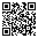 https://chigua1.com/scock/1513830635.html