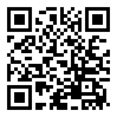 https://chigua1.com/scock/1513830735.html