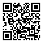 https://chigua1.com/scock/1513830835.html