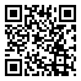 https://chigua1.com/scock/1513830935.html