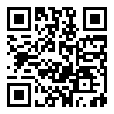 https://chigua1.com/scock/1513831035.html