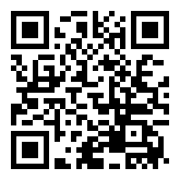 https://chigua1.com/scock/1513831135.html
