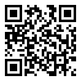 https://chigua1.com/scock/1513831235.html