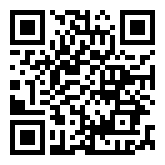 https://chigua1.com/scock/1513831435.html
