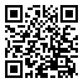 https://chigua1.com/scock/1513831535.html
