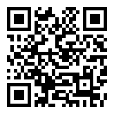 https://chigua1.com/scock/1513831635.html