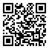 https://chigua1.com/scock/1513831735.html