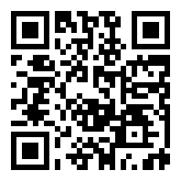 https://chigua1.com/scock/1513831835.html