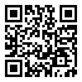 https://chigua1.com/scock/1513832035.html