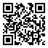 https://chigua1.com/scock/1513832135.html