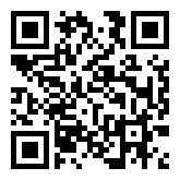 https://chigua1.com/scock/1513832335.html