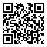 https://chigua1.com/scock/1513832435.html