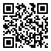 https://chigua1.com/scock/1513832535.html